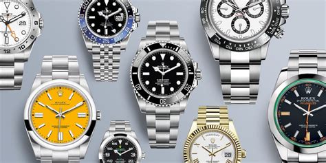 most collectable rolex watches|best rolex to buy 2022.